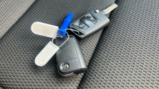 Volkswagen Golf 1.5 TSI EVO Match Edition 5dr Petrol Hatchback